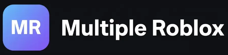 Multiple Roblox